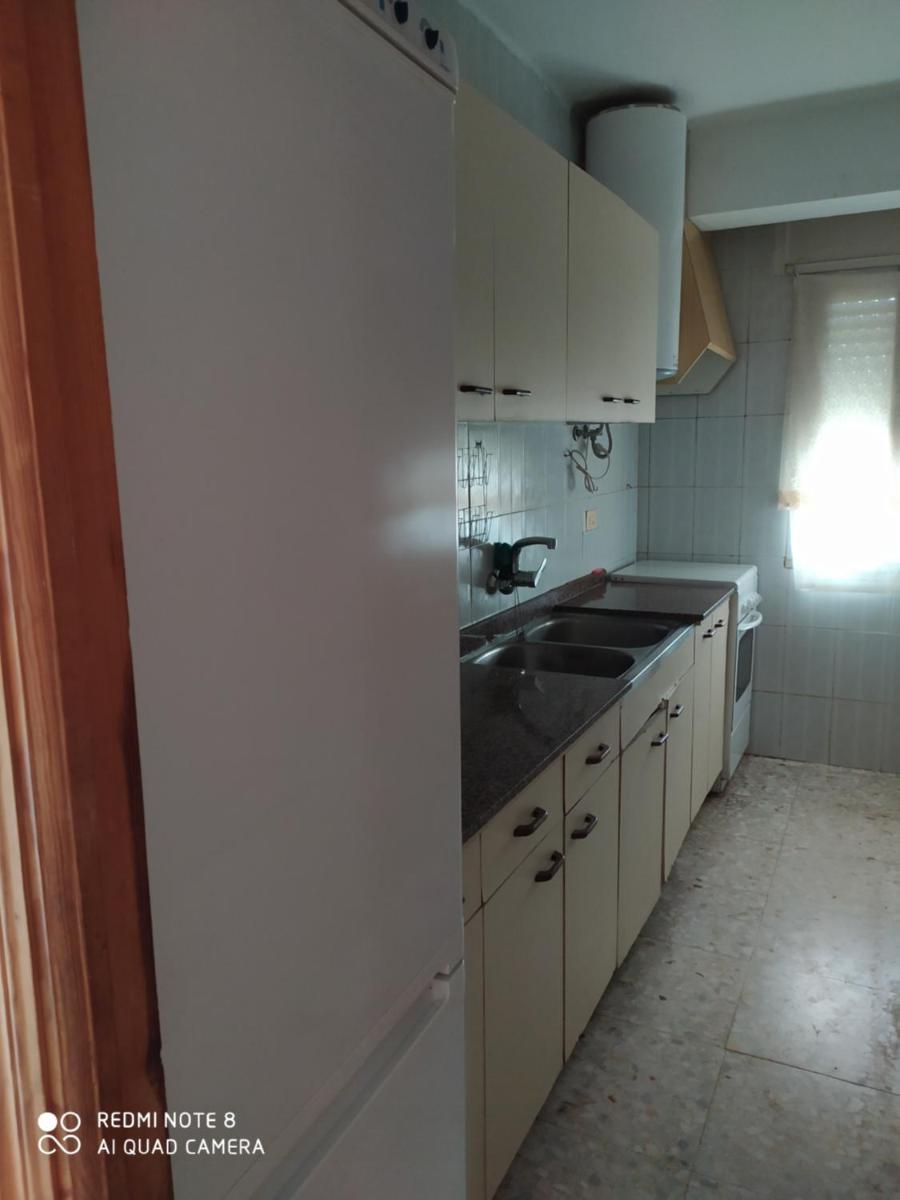 Casa Iluminada - Housity