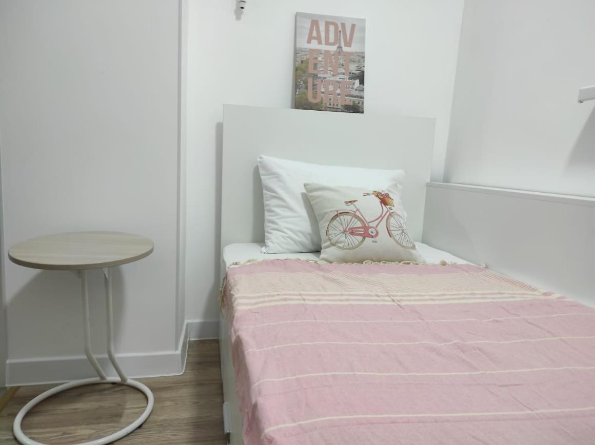нурлытау 3б мкр-8-2 - Housity