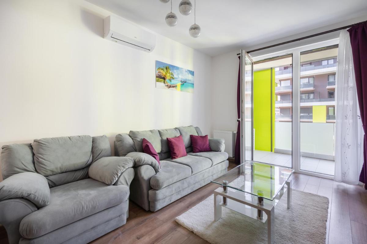 Orchid House Apartment - Housity