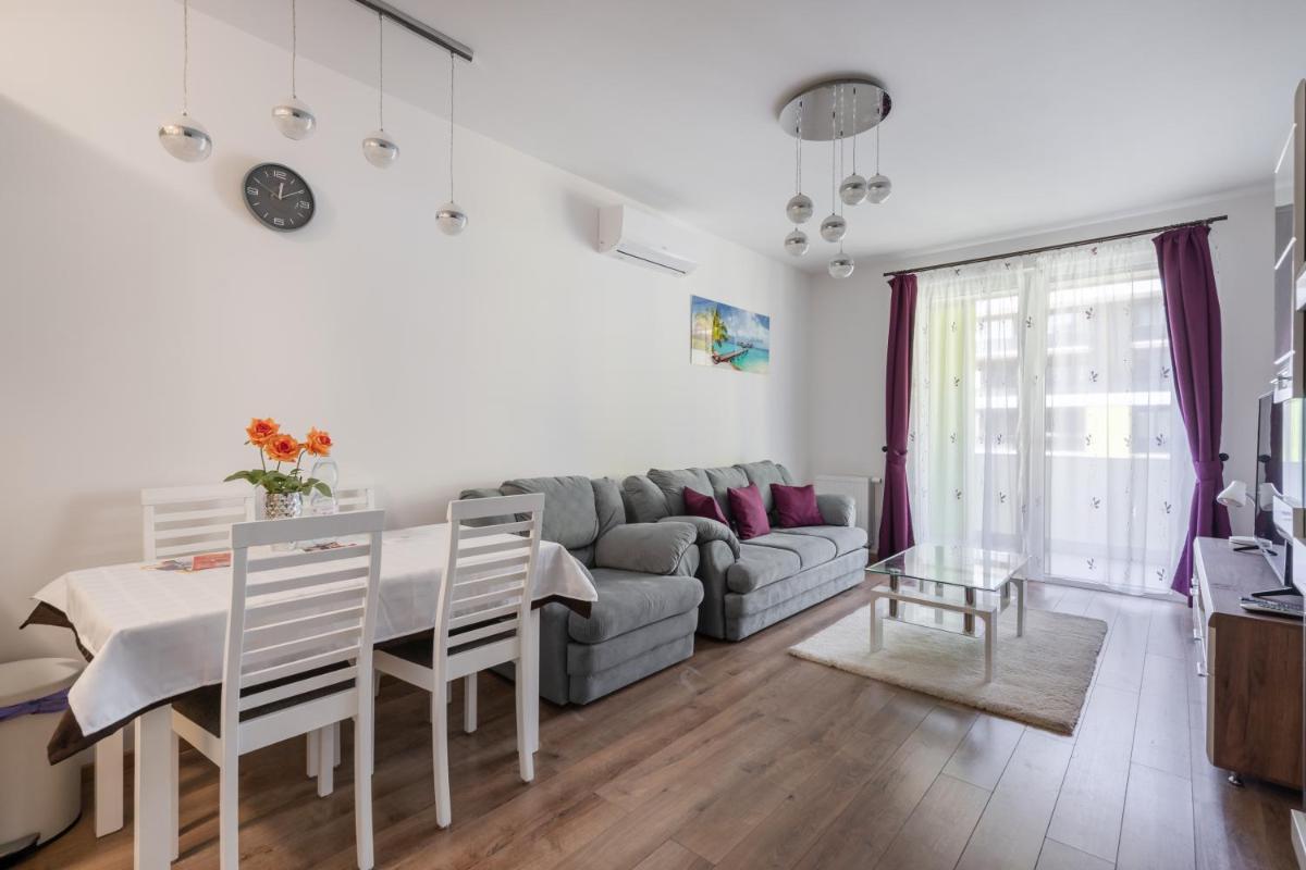 Orchid House Apartment - Housity