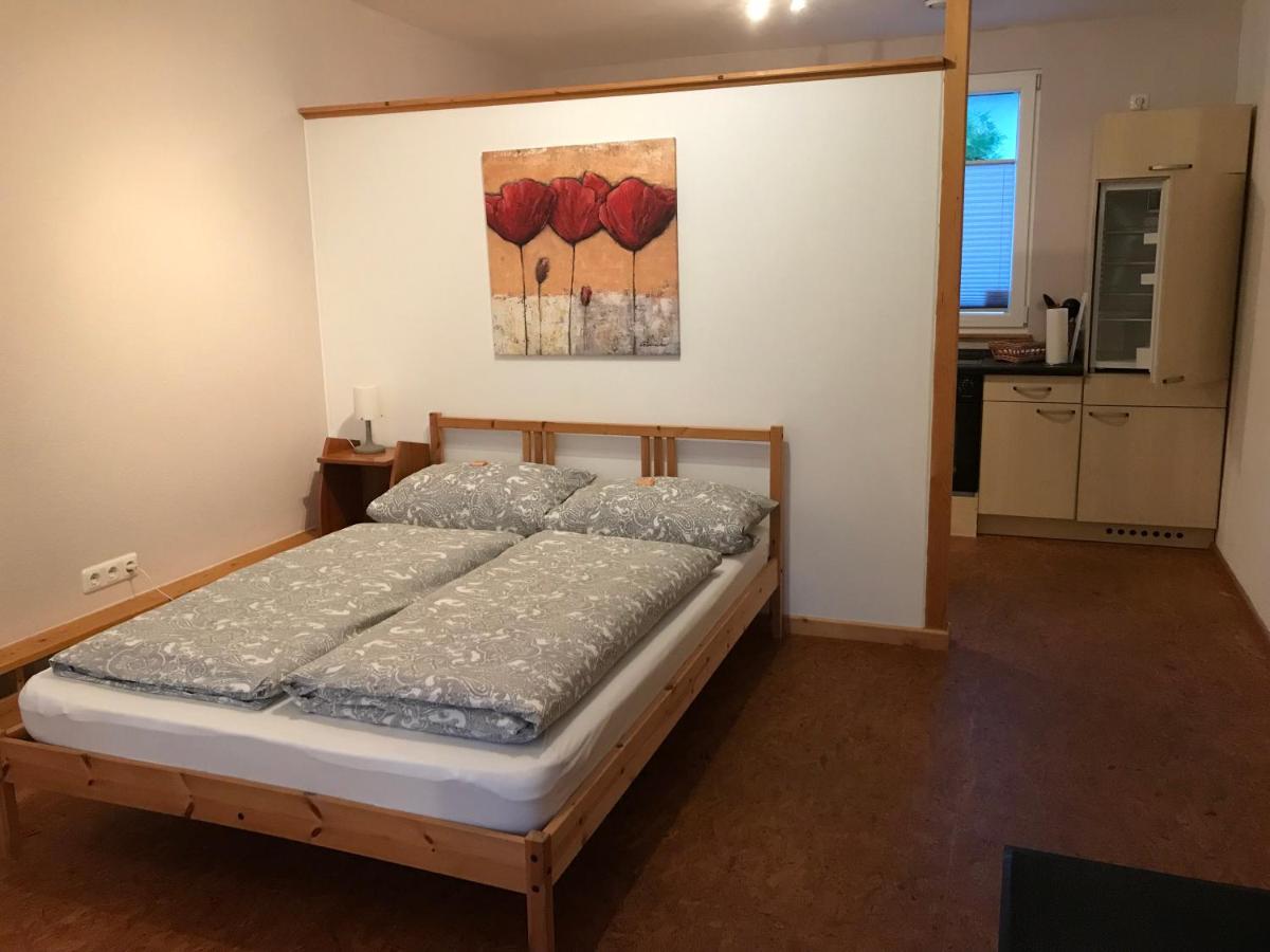 Ferienwohnung Veeh - Housity