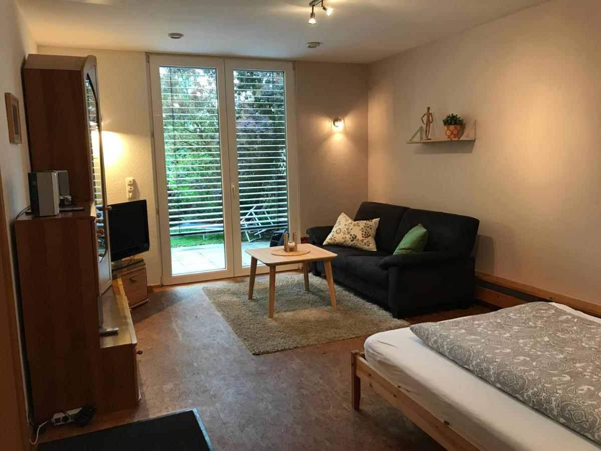 Ferienwohnung Veeh - Housity