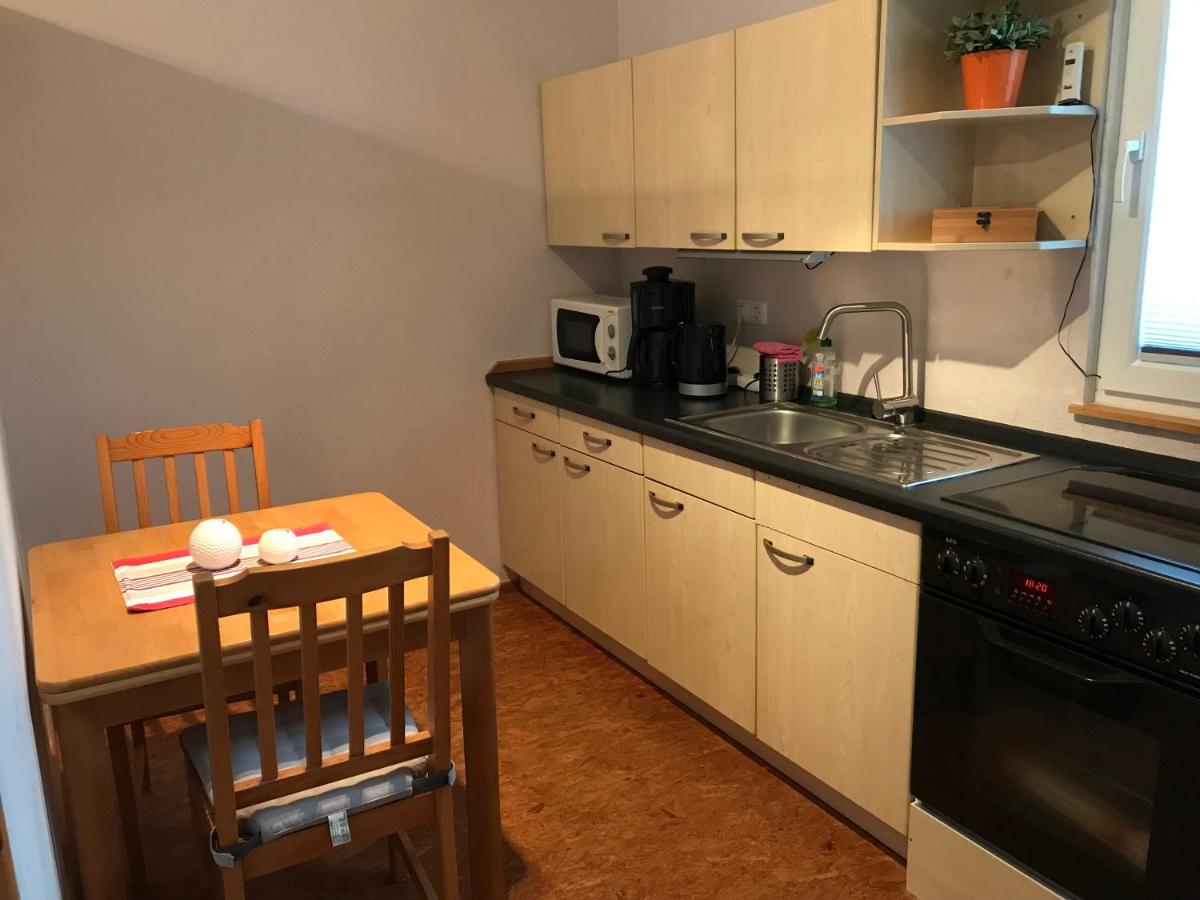 Ferienwohnung Veeh - Housity
