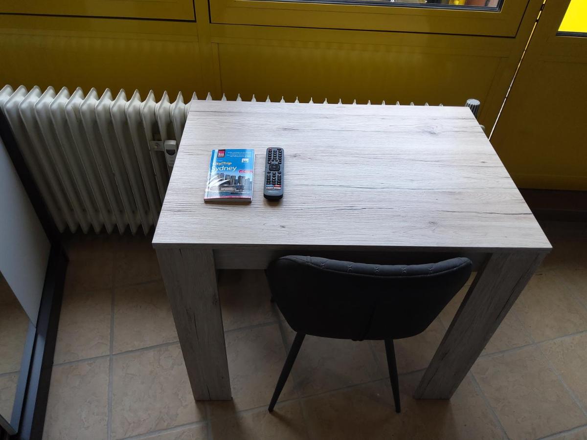 Tante Emma Sydney - Housity