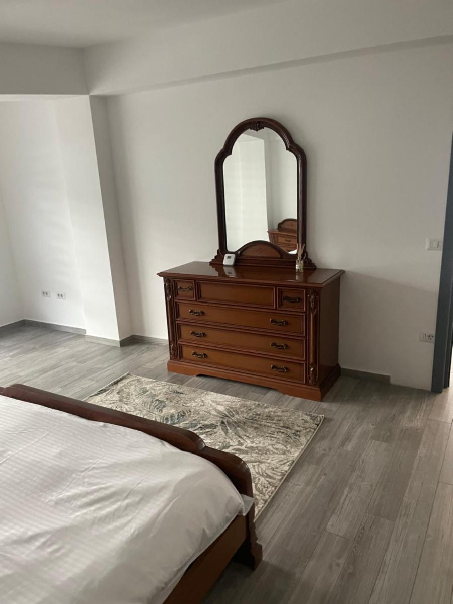 Modern lovely apartament - Housity