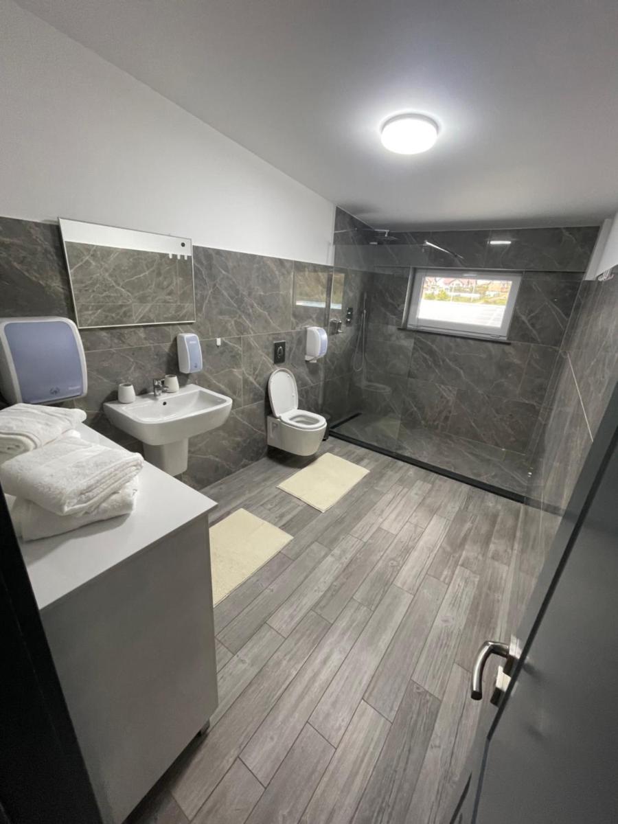 Modern lovely apartament - Housity