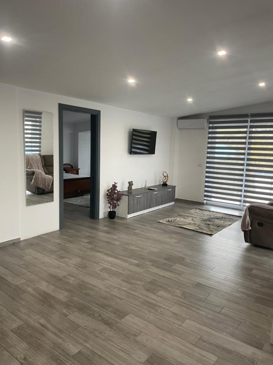 Modern lovely apartament - Housity