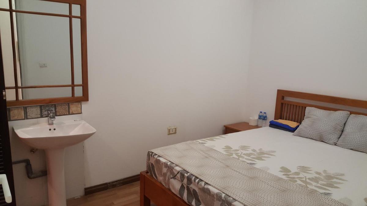 Best Price Hồ Gươm Apartments for Long Stay - Hizvo