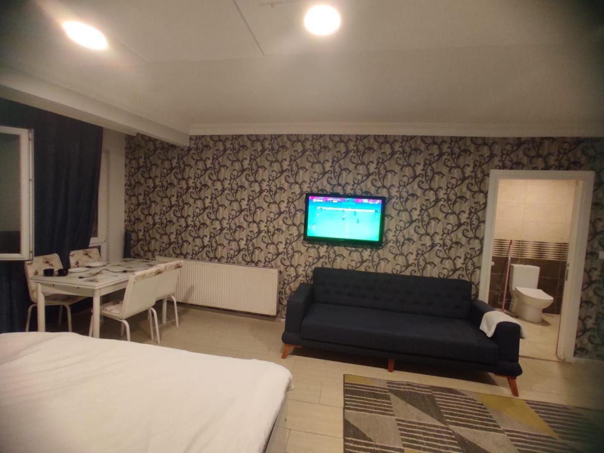 studio - Housity