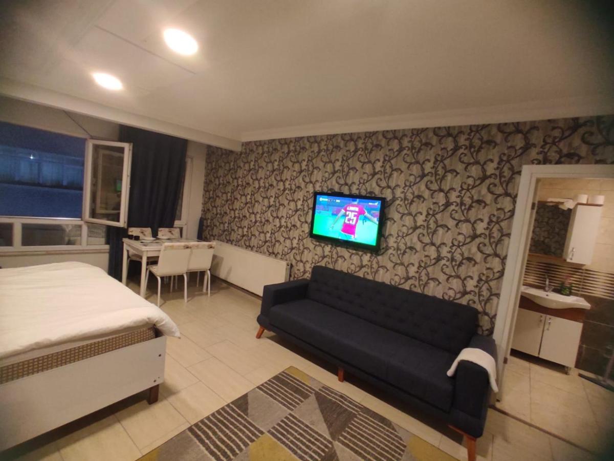 studio - Housity