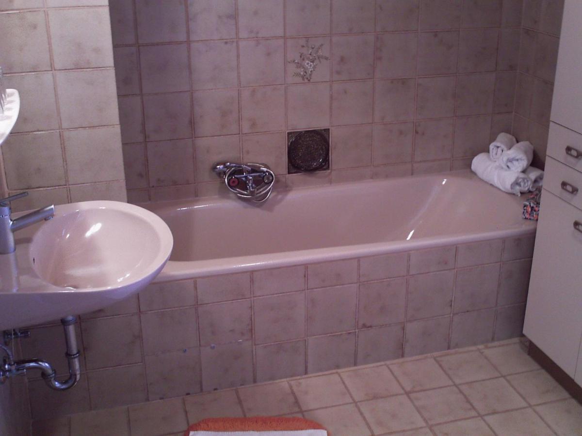Hotel Jägersruh - Housity