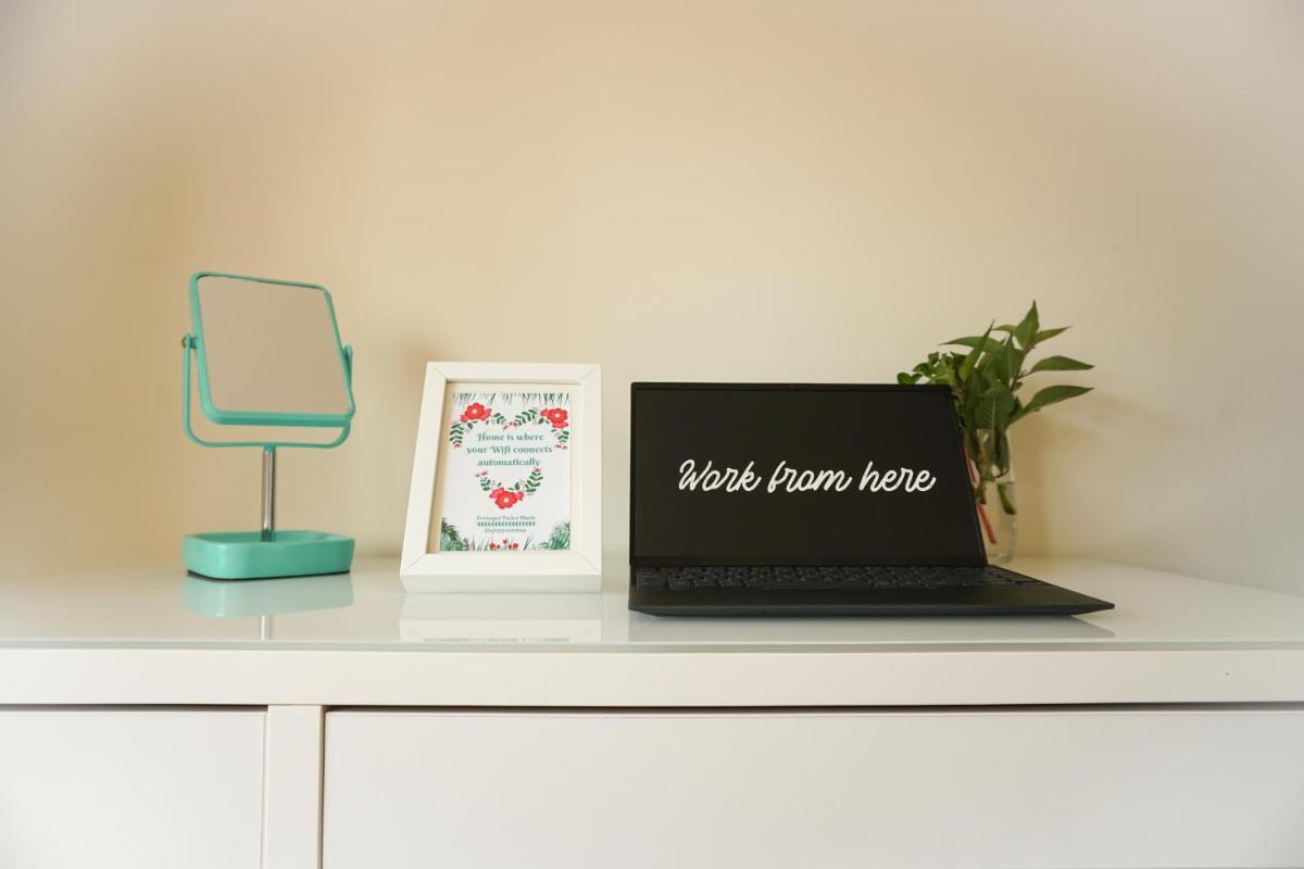 Jardim da Celeste - Housity