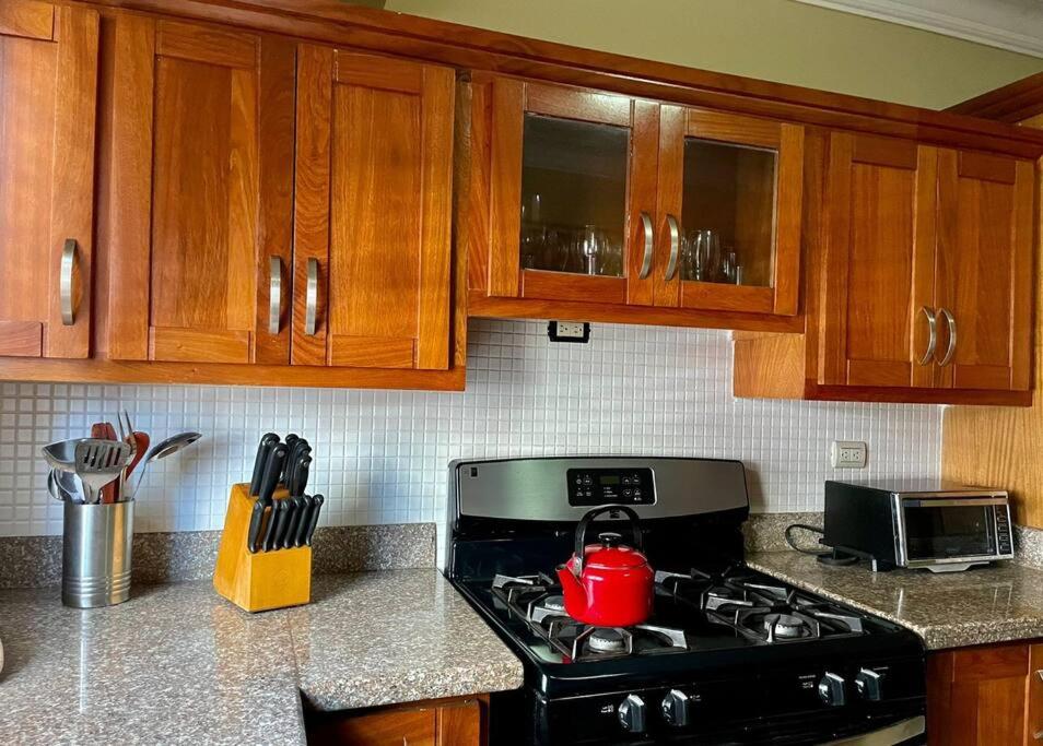 Spacious and Cozy apartment in the City - Housity