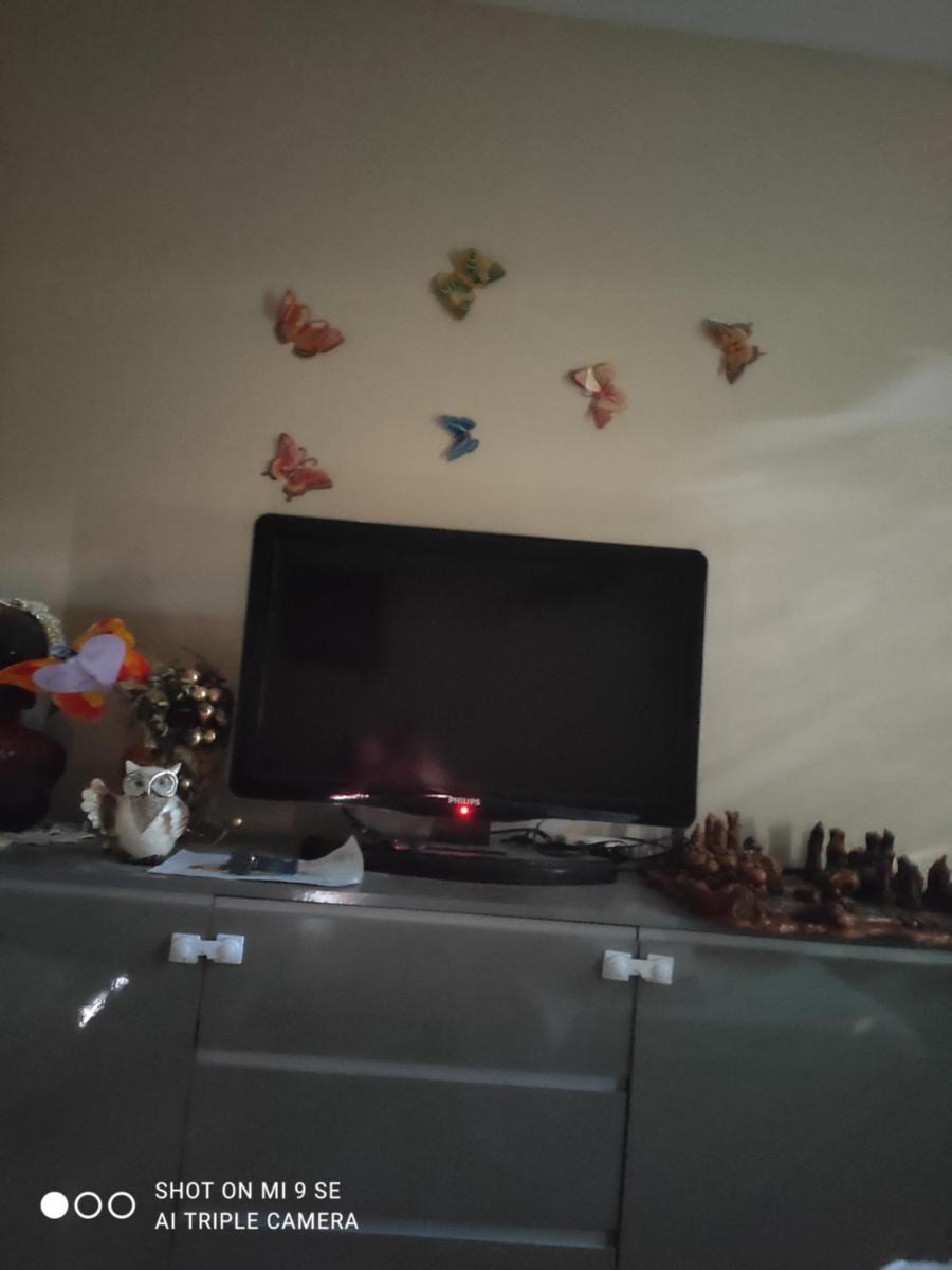 Petit coin de Paradis - Housity