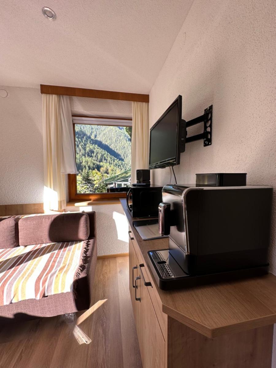 Ferienwohnungen Ötztal - Housity