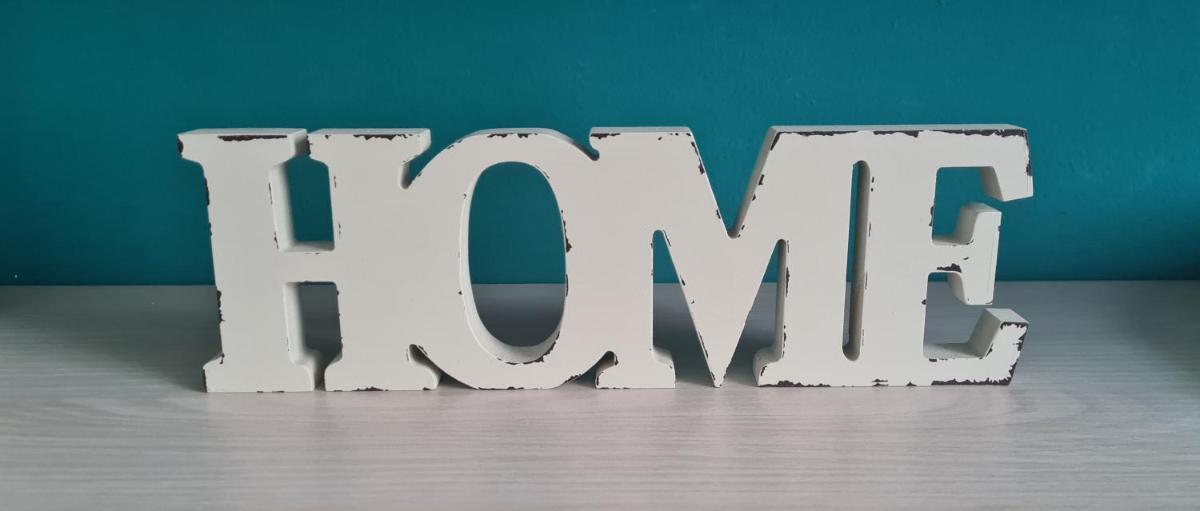 cesena3 plus - Housity