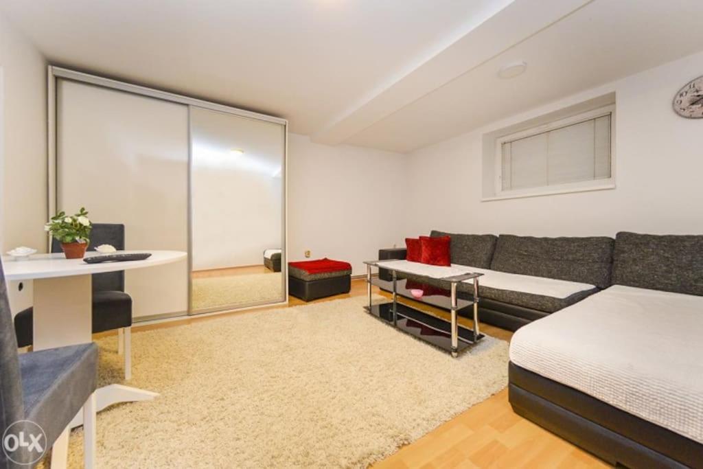 Apartment in Sarajevo - Housity