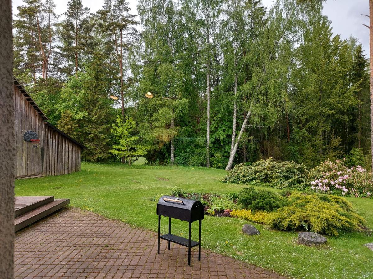Puķkalniņi - Housity
