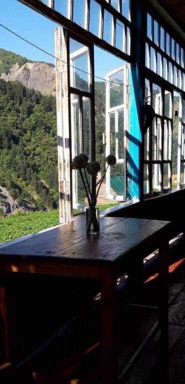 Guest House ELISABETH - Housity