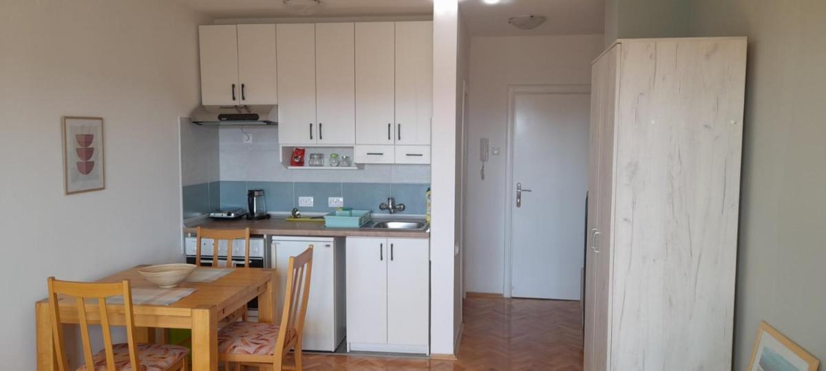 Hann Apartments - Housity