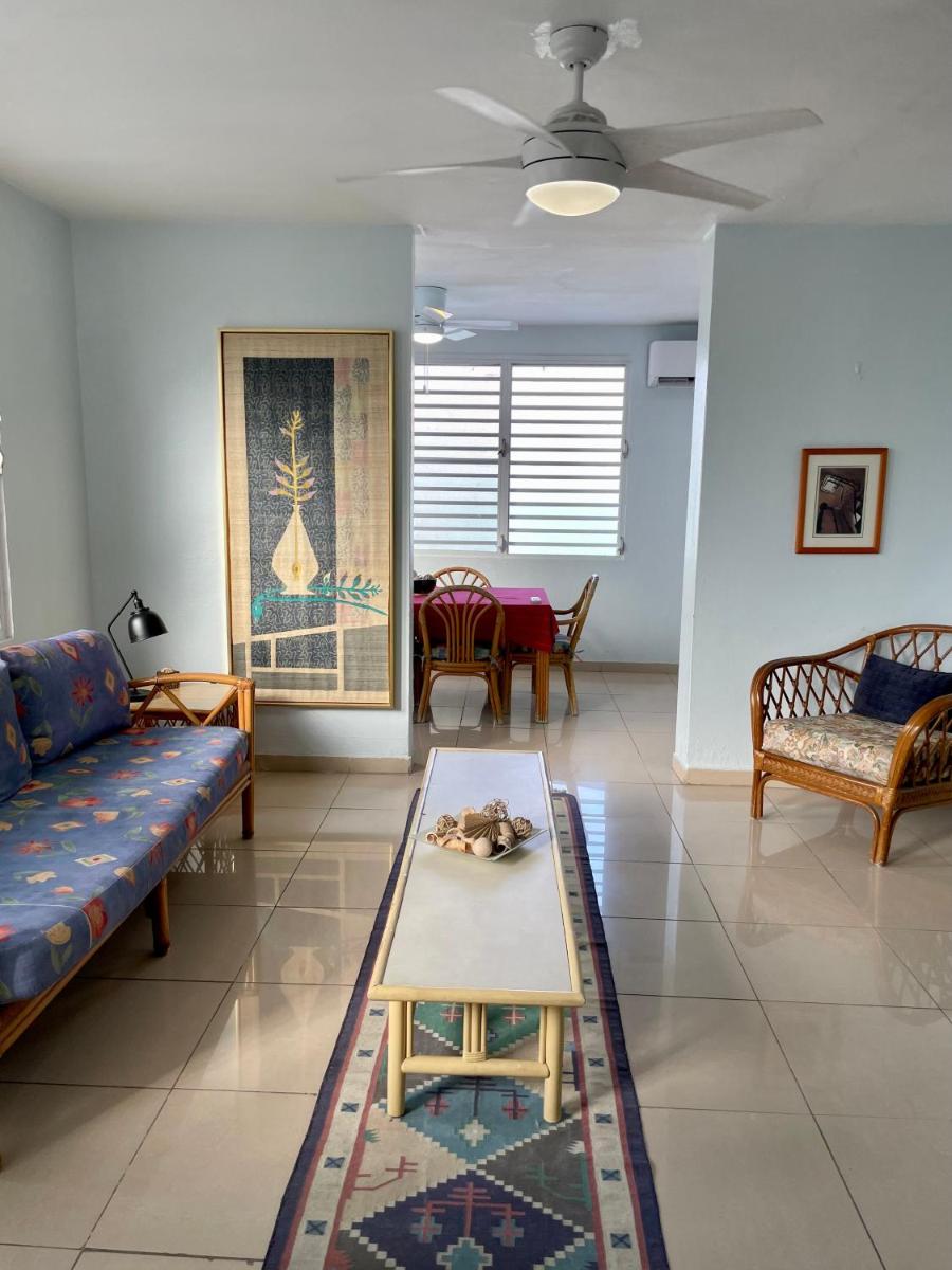 Casa Magdalena - Housity