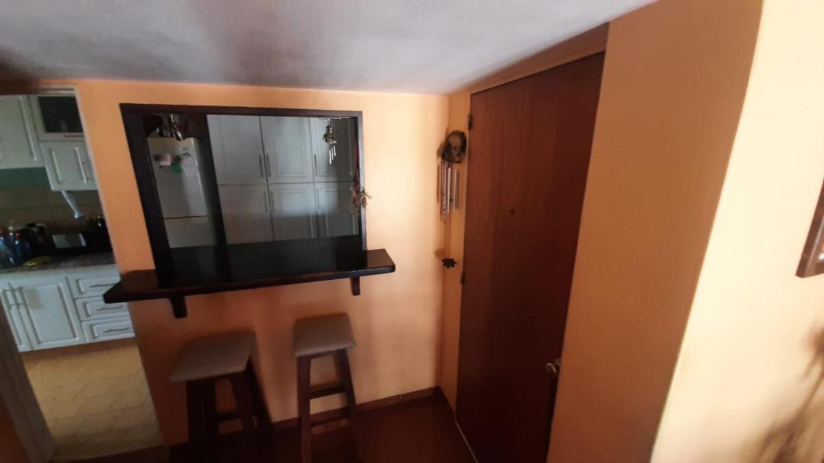 Vision2000 - Housity