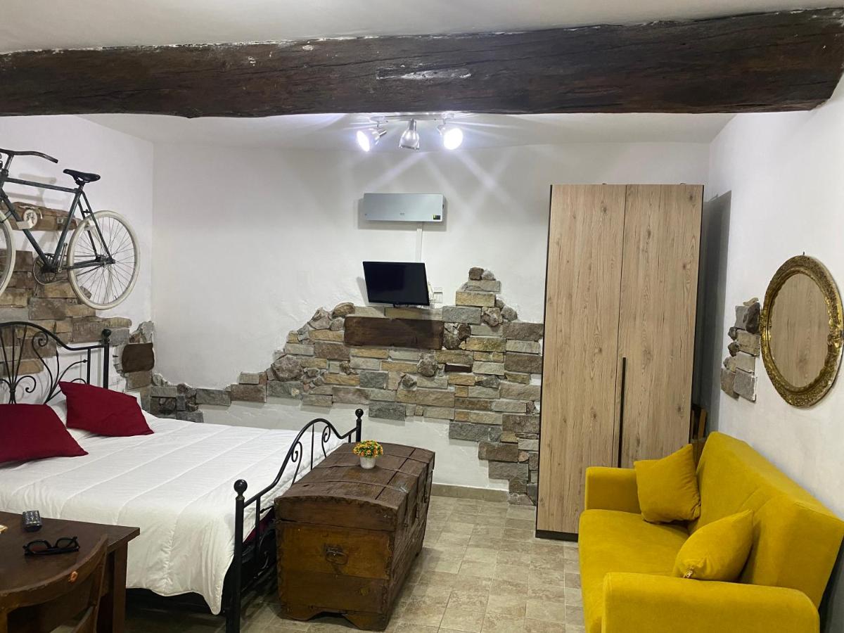 Maya house - Housity