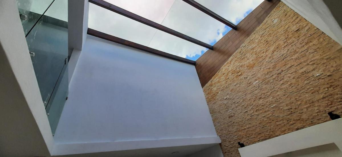 Habitación Platino comfort y elegancia en Pachuca - Housity