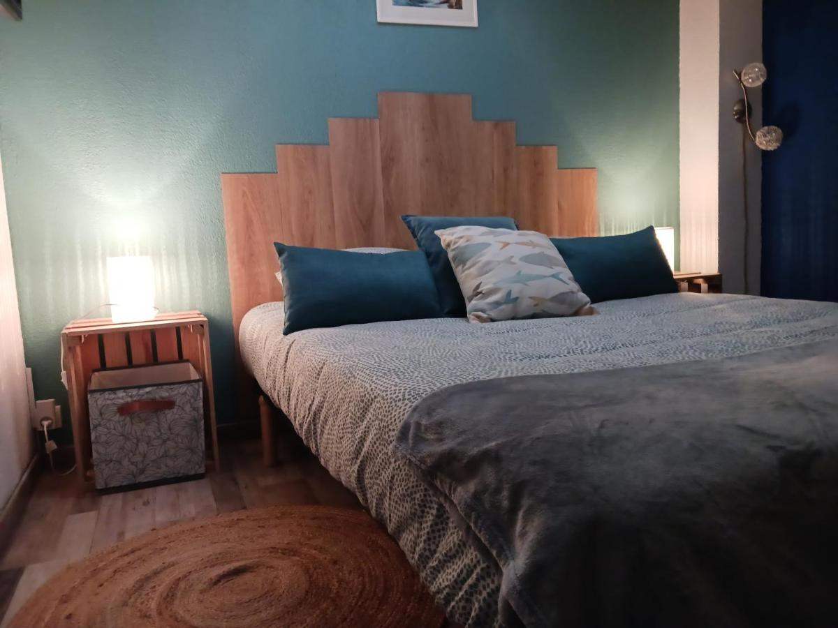 Cocoon'House - Housity