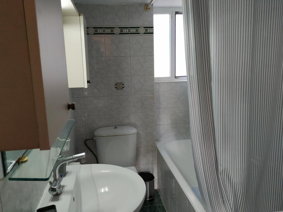 Central Kiato - Housity