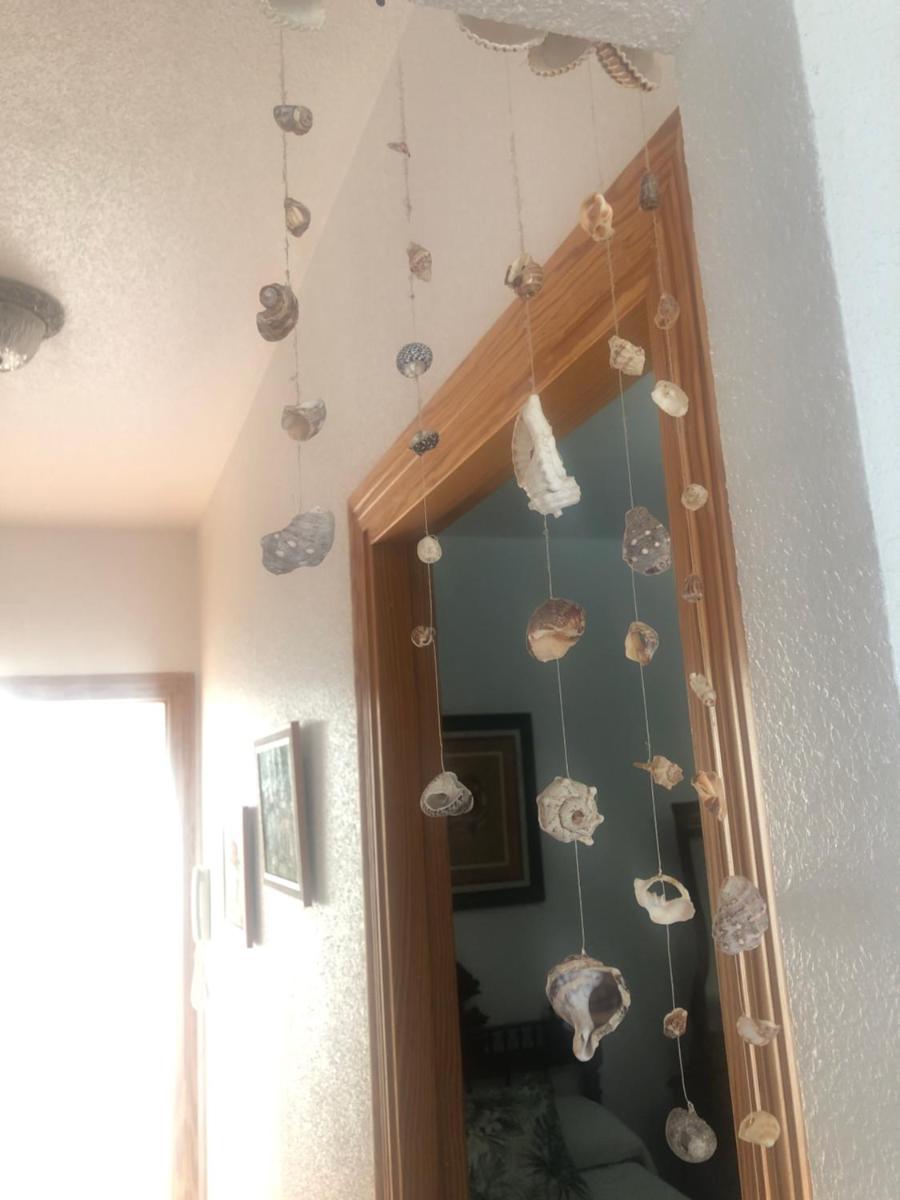 Suitetrails - Apartamento Catalina San José