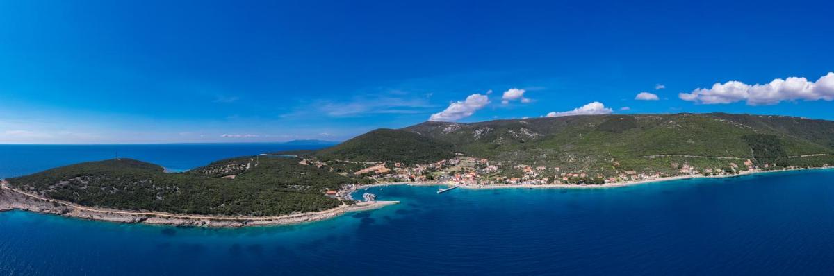 Apartman Marina - Housity