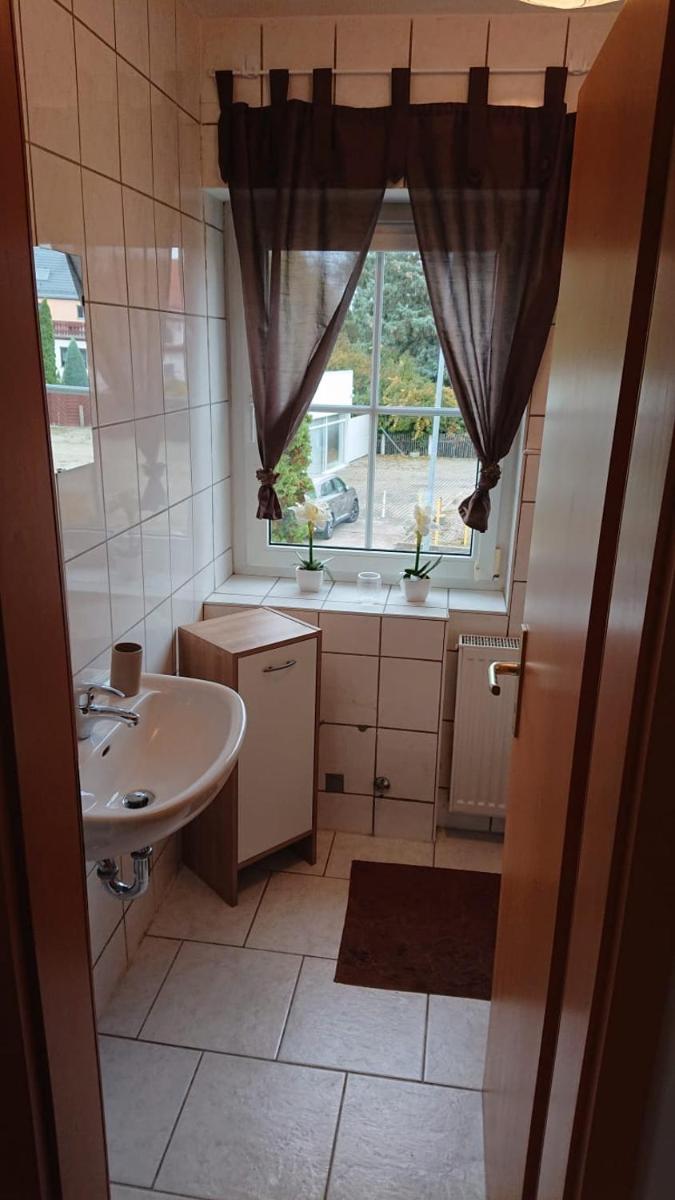 Bella Casa1 - Housity