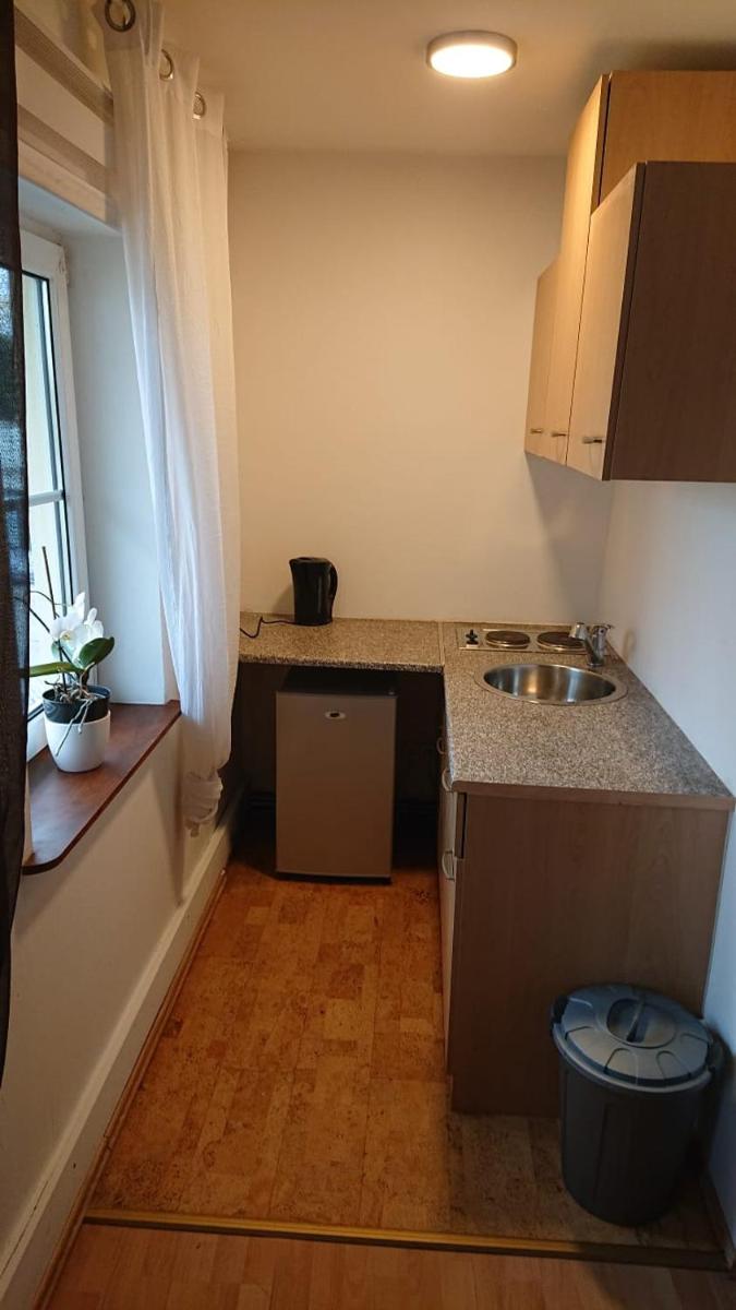 Bella Casa1 - Housity