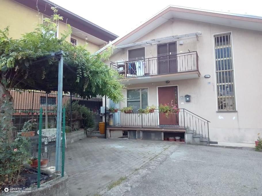 Casa Vacanze Quinci-Valle - Housity