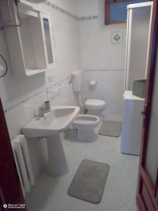 Casa Vacanze Quinci-Valle - Housity
