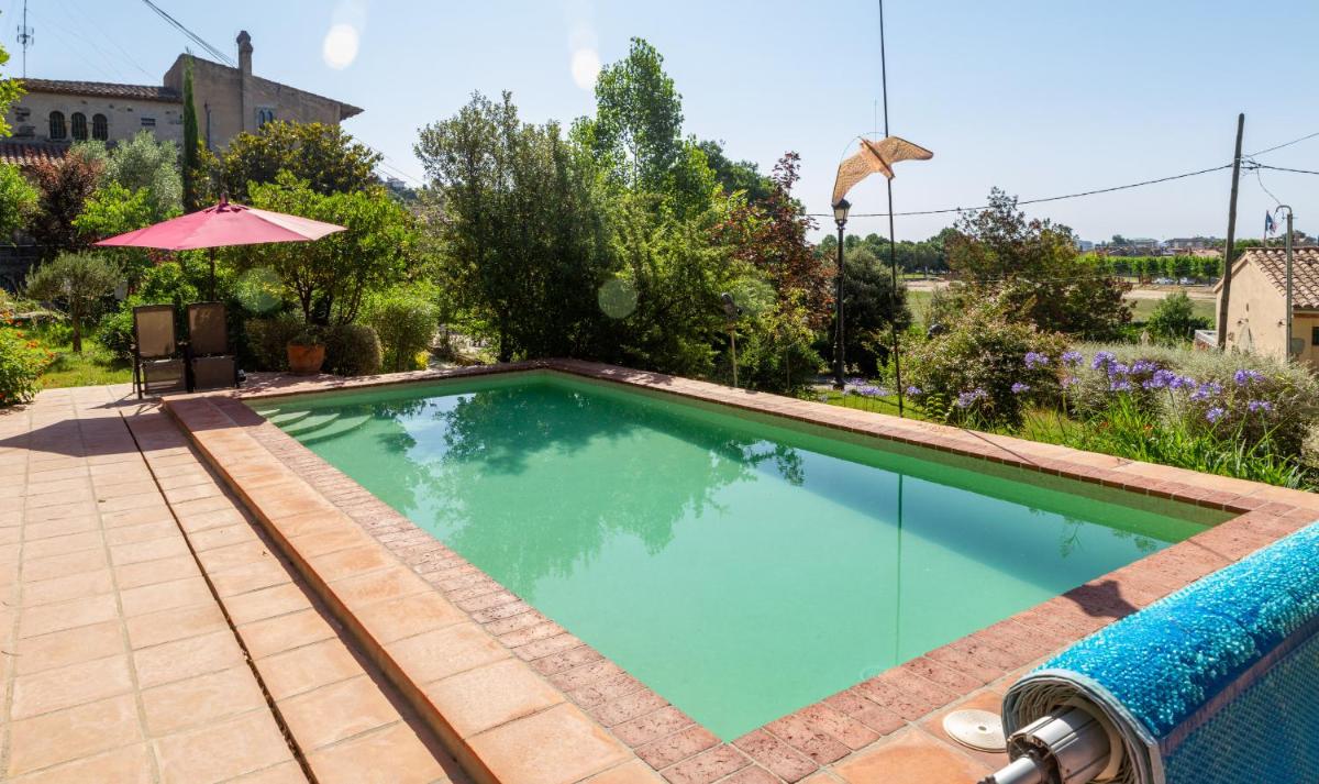 Vivalidays Can Rabassa - Housity