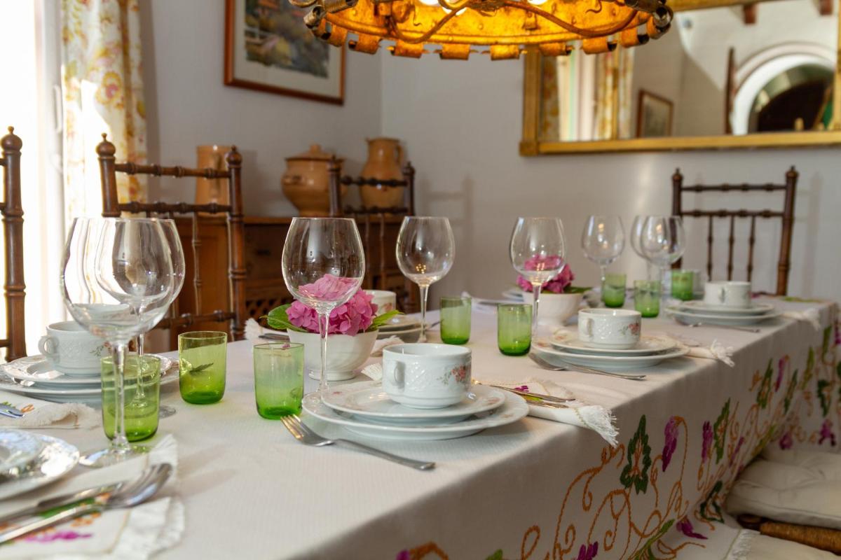 Vivalidays Can Rabassa - Housity