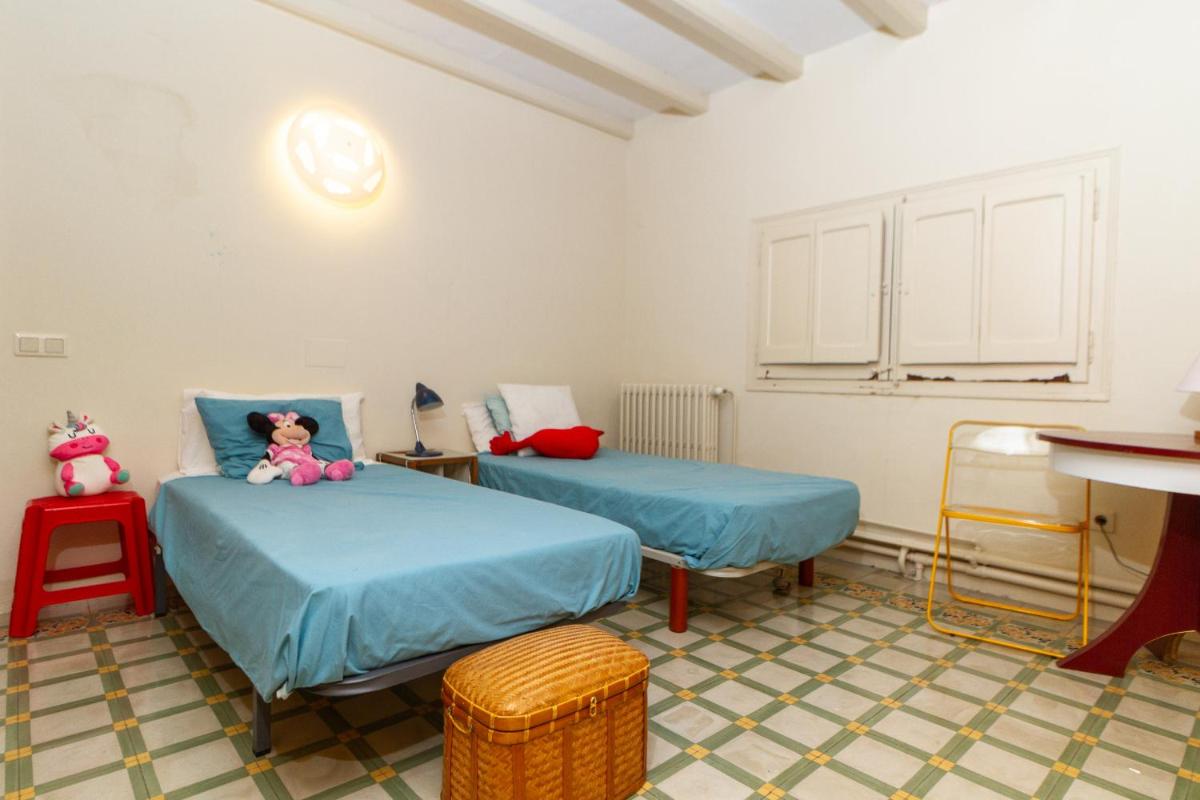 Vivalidays Can Rabassa - Housity