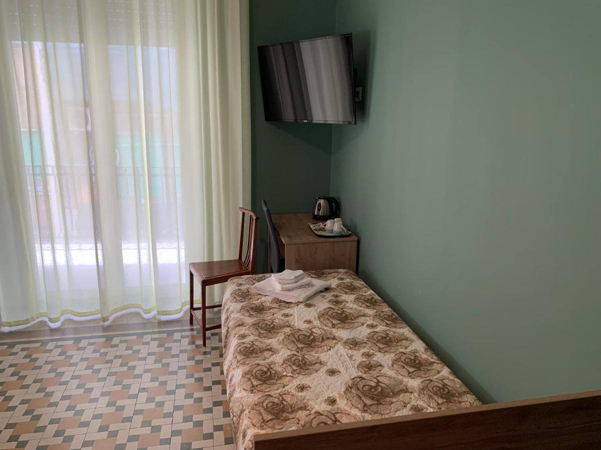 Erythrà Bed and Breakfast - Housity