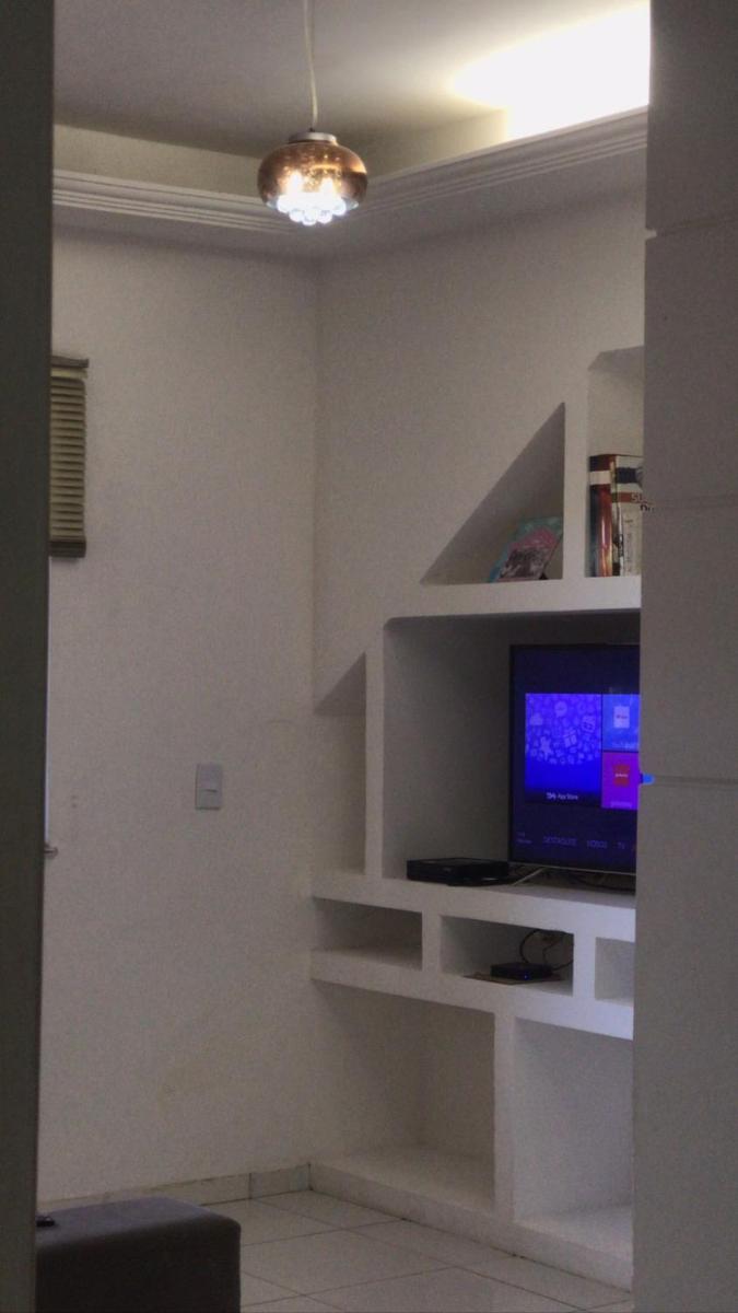 Suitetrails - APARTAMENTO TEMPORADA EM PORTO SEGURO