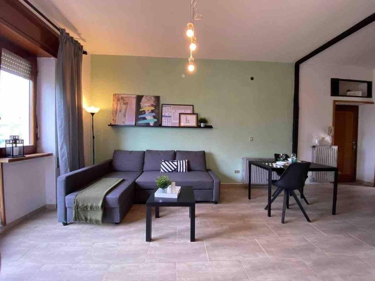 Wonder House Apartment on the Amalfi Coast - Housity