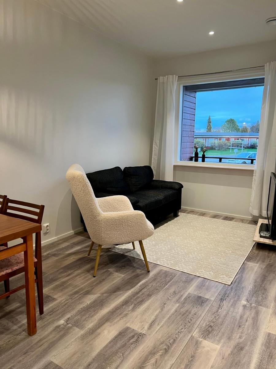 Soda Home - comfy and central two bedroom flat - 24h check in - Housity
