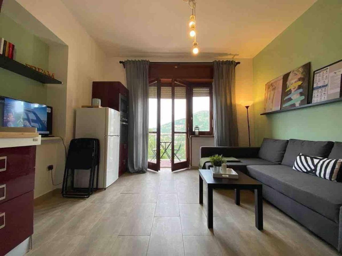 Wonder House Apartment on the Amalfi Coast - Housity