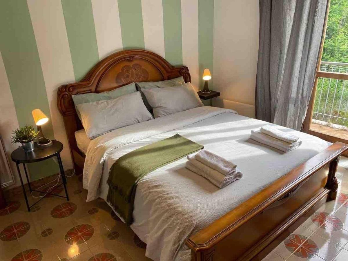 Wonder House Apartment on the Amalfi Coast - Housity