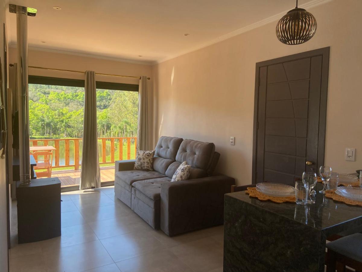Casa na Serra Gaúcha - Housity