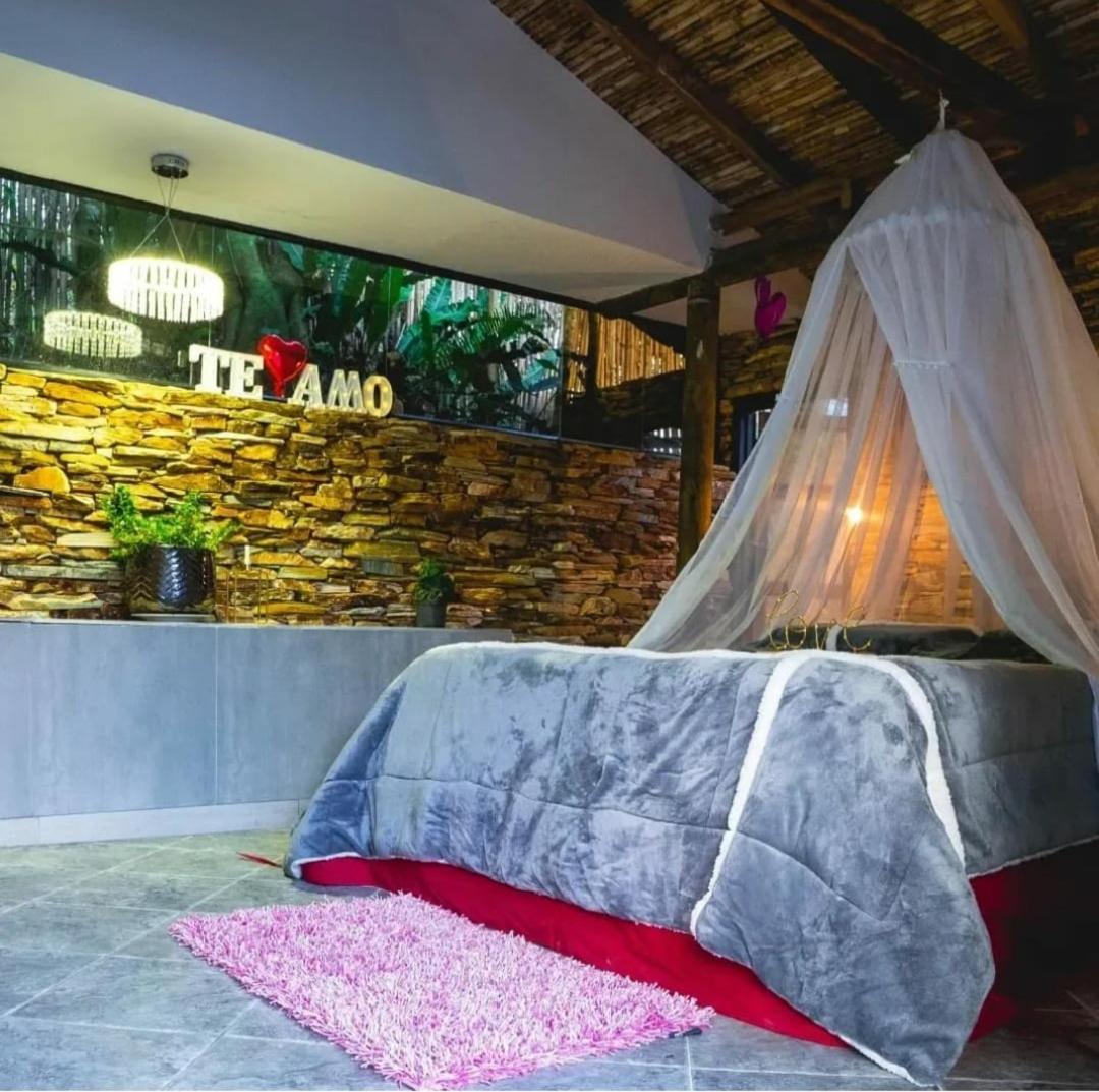 Sendero del Rio Finca Hotel - Housity