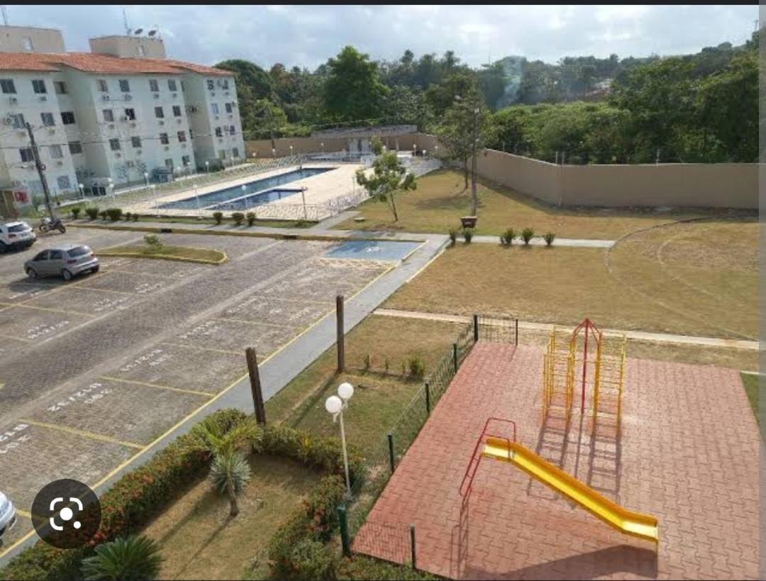 Apartamento - Cond Vitória - São Luis - MA - Housity
