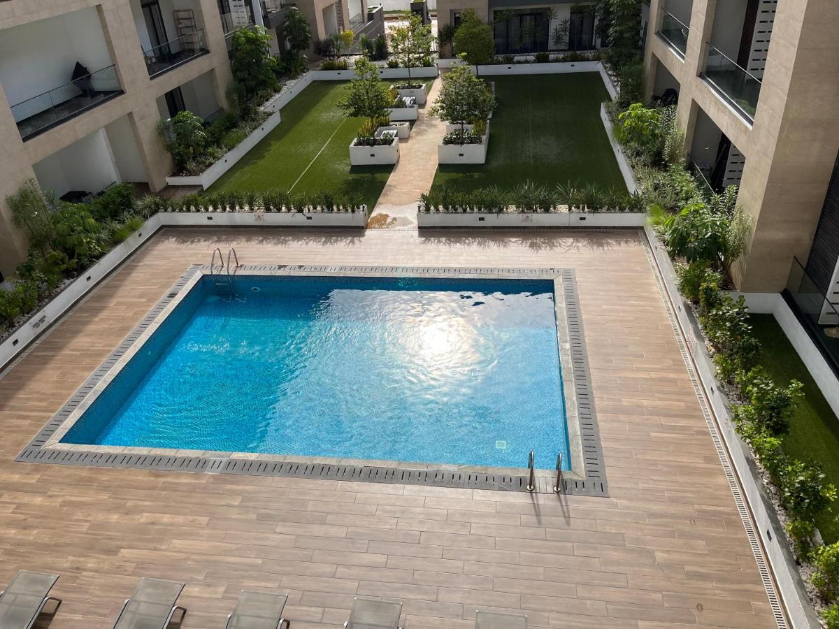 Suitetrails - Unique Homes by Embassy Gardens
