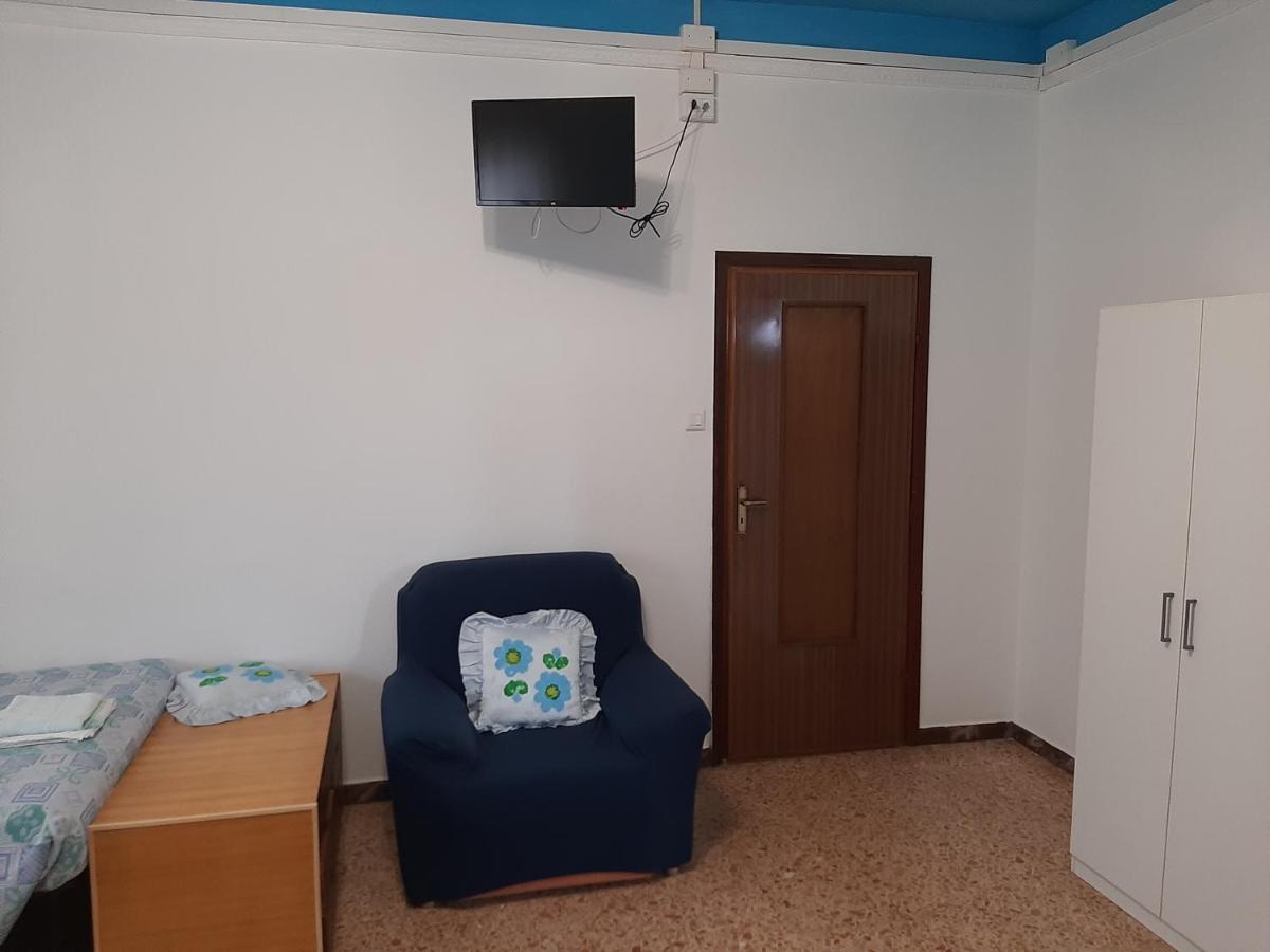 B&B Casa Piva - Housity